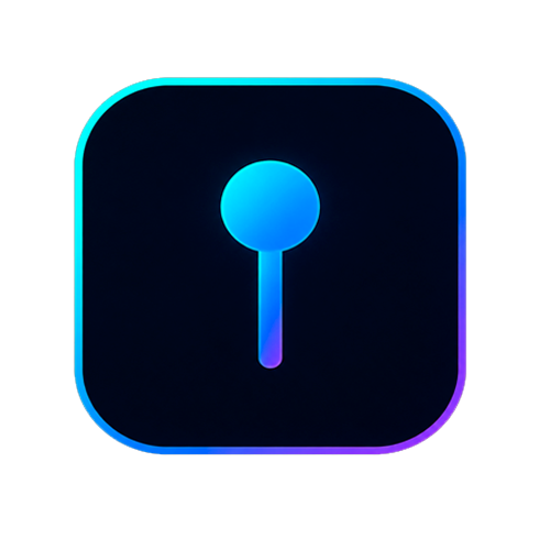 Enfoque